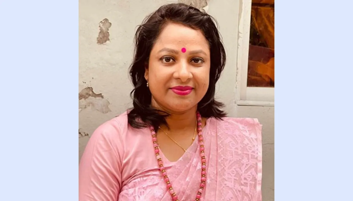 আশ্রয়ণ-২ প্রকল্পে অনিয়ম, নলছিটির সাবেক ইউএনও’কে শাস্তি