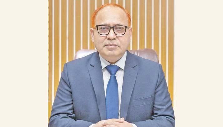 খেলাপি ঋণ আদায়ে এগিয়ে রূপালী ব্যাংক