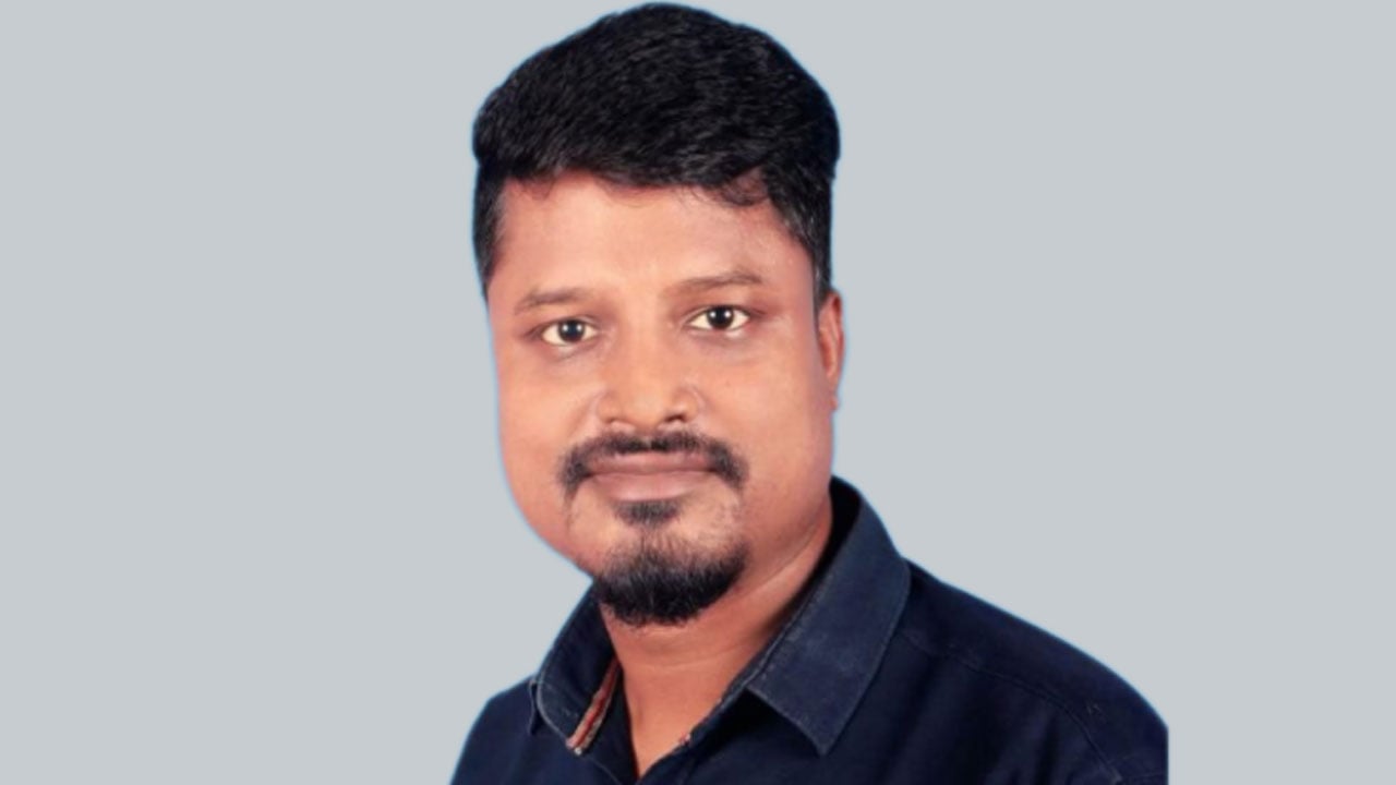 কুষ্টিয়ায় সড়ক দুর্ঘটনায় ছাত্রদলের সাবেক নেতা নিহত