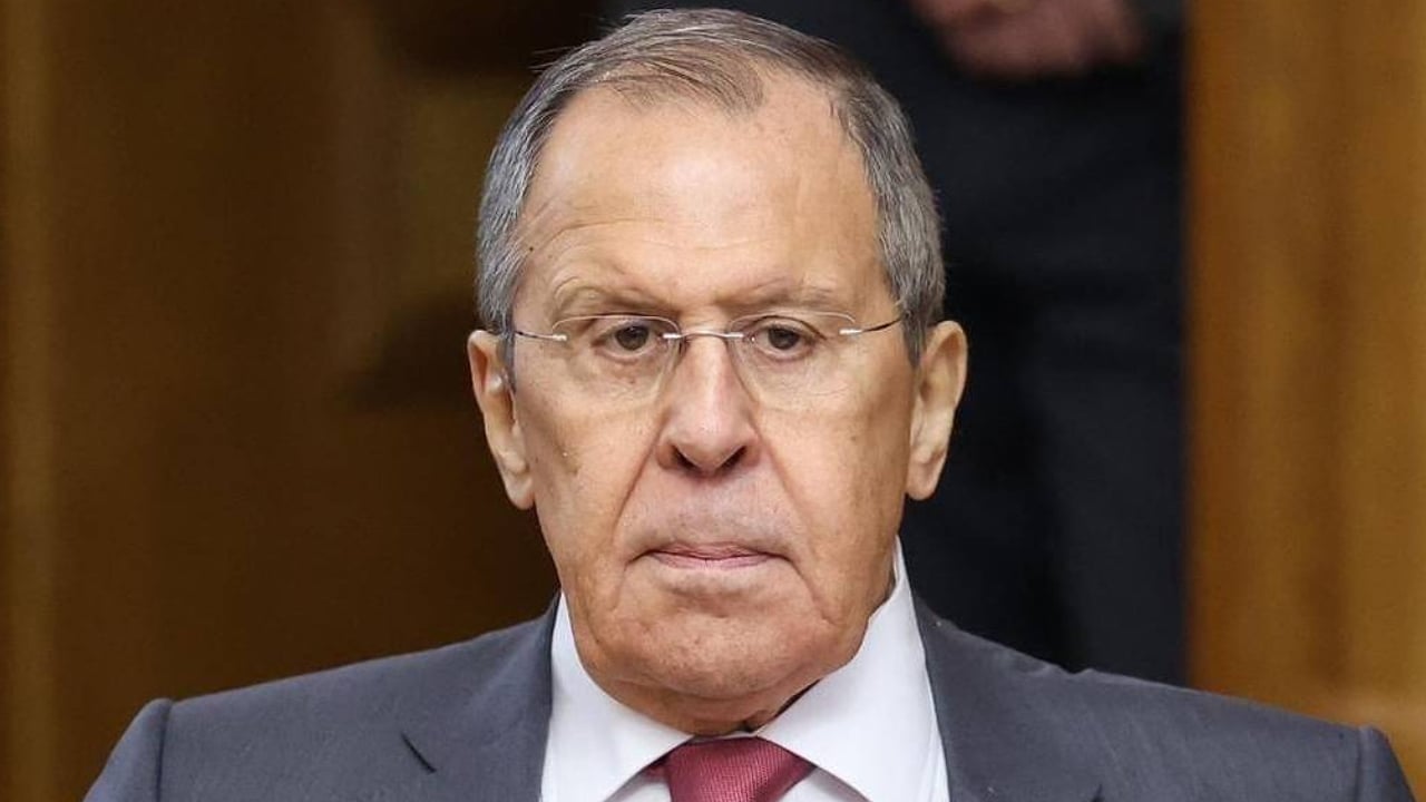 ইউরোপে আক্রমণের বিষয়ে যা বলছে রাশিয়া