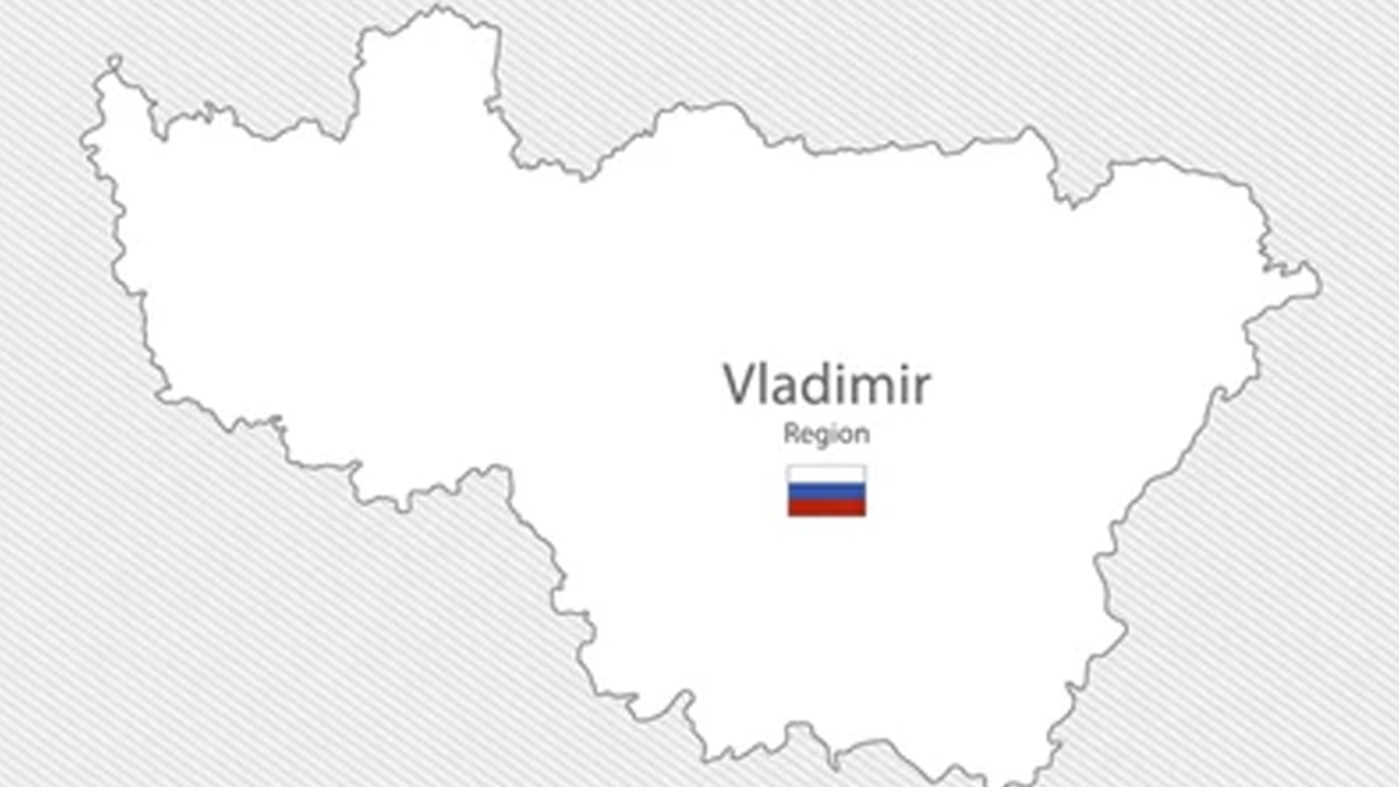 রাশিয়ায় ইউক্রেনের ড্রোন হামলা, নিহত ৩