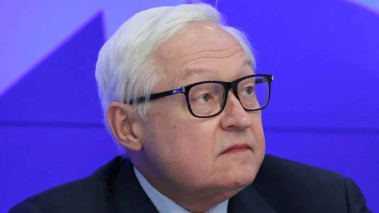 যুদ্ধ বন্ধের মূল শর্তে কোনো ছাড় নয়: রাশিয়া