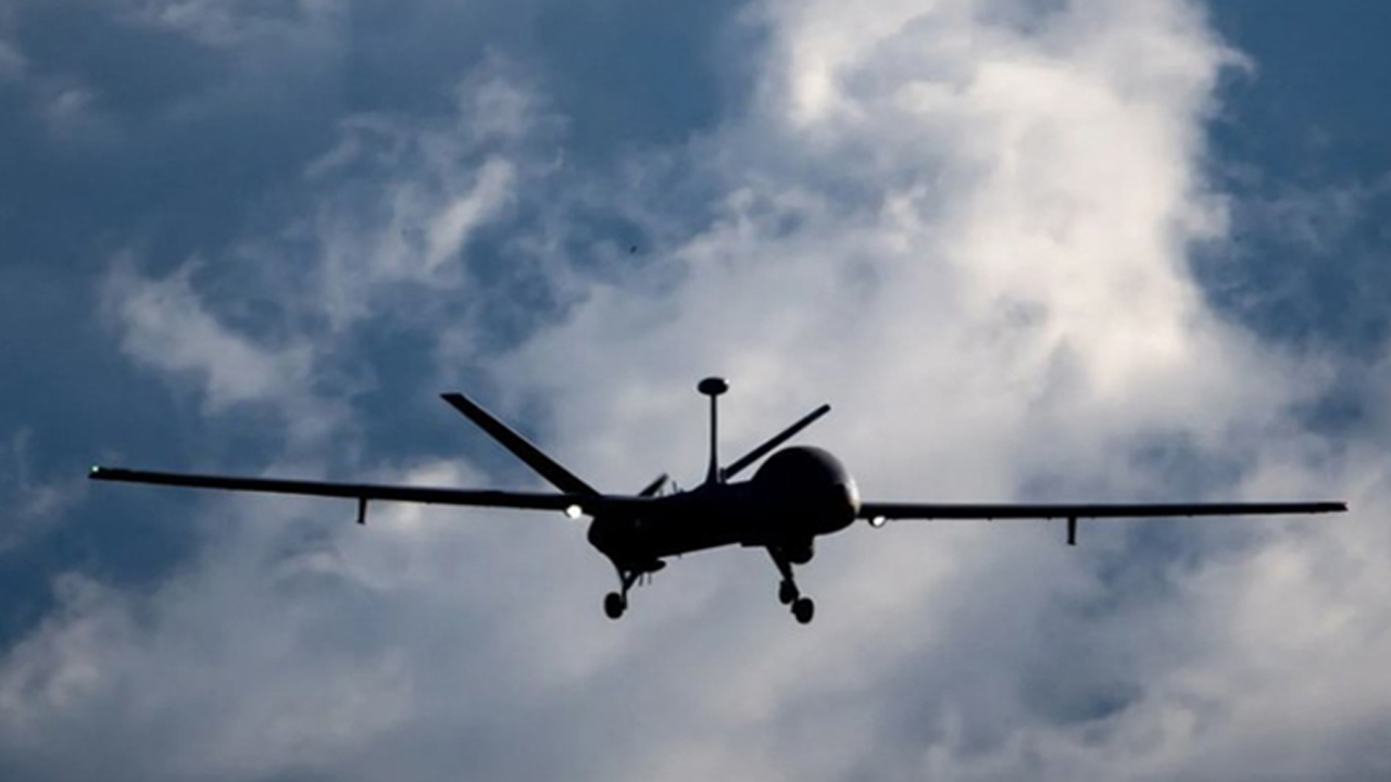 ইউক্রেনের ড্রোন হামলায় রাশিয়ায় নিহত ১