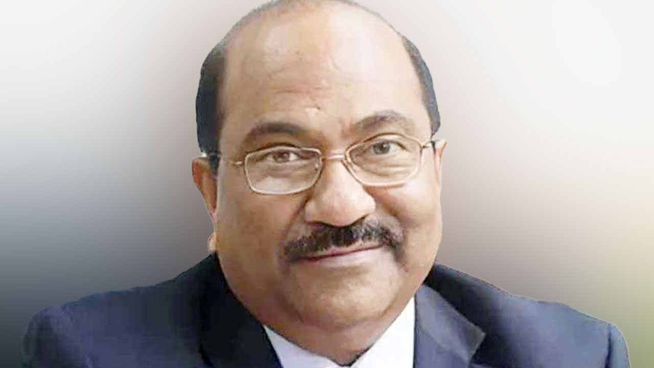 এস কে সুরের স্ত্রী ও মেয়ের জামিন স্থগিত