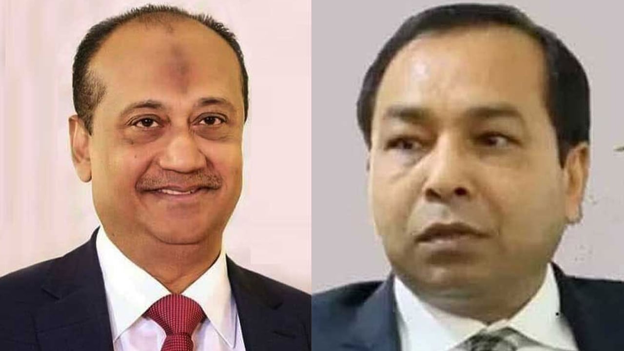 দুর্নীতির মামলায় এস আলম ও প্রশান্ত কুমারসহ ১৩ জনের বিচার শুরু