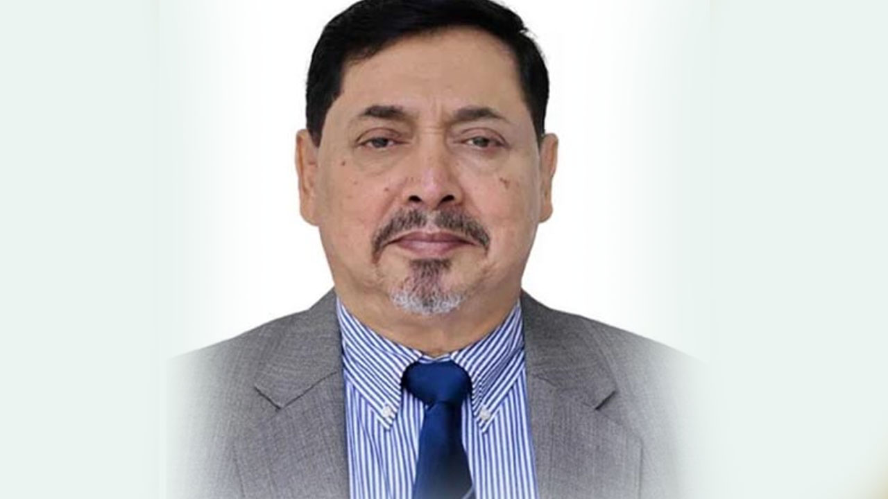 স্বাধীনতা দিবসে কুচকাওয়াজ হচ্ছে না: স্বরাষ্ট্রসচিব