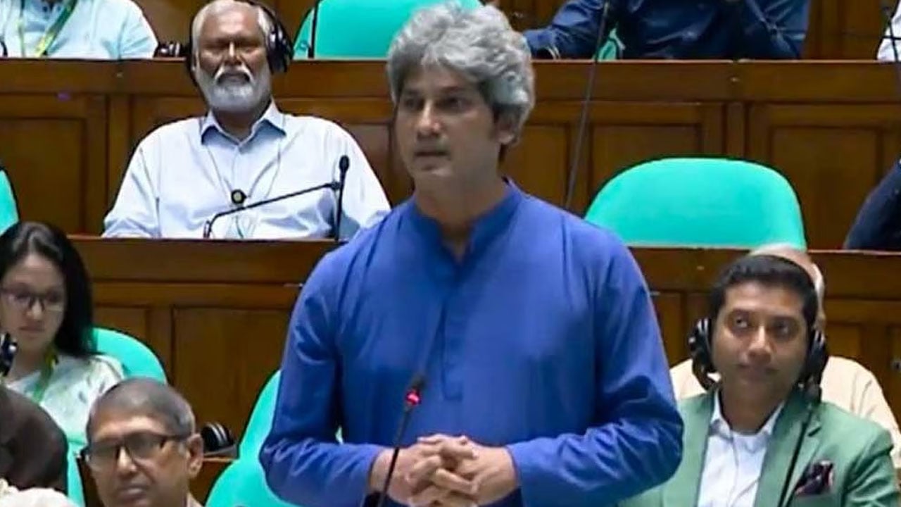 মুদি ও কাঁচাবাজারের কর যৌক্তিকভাবে নির্ধারণ করা হবে