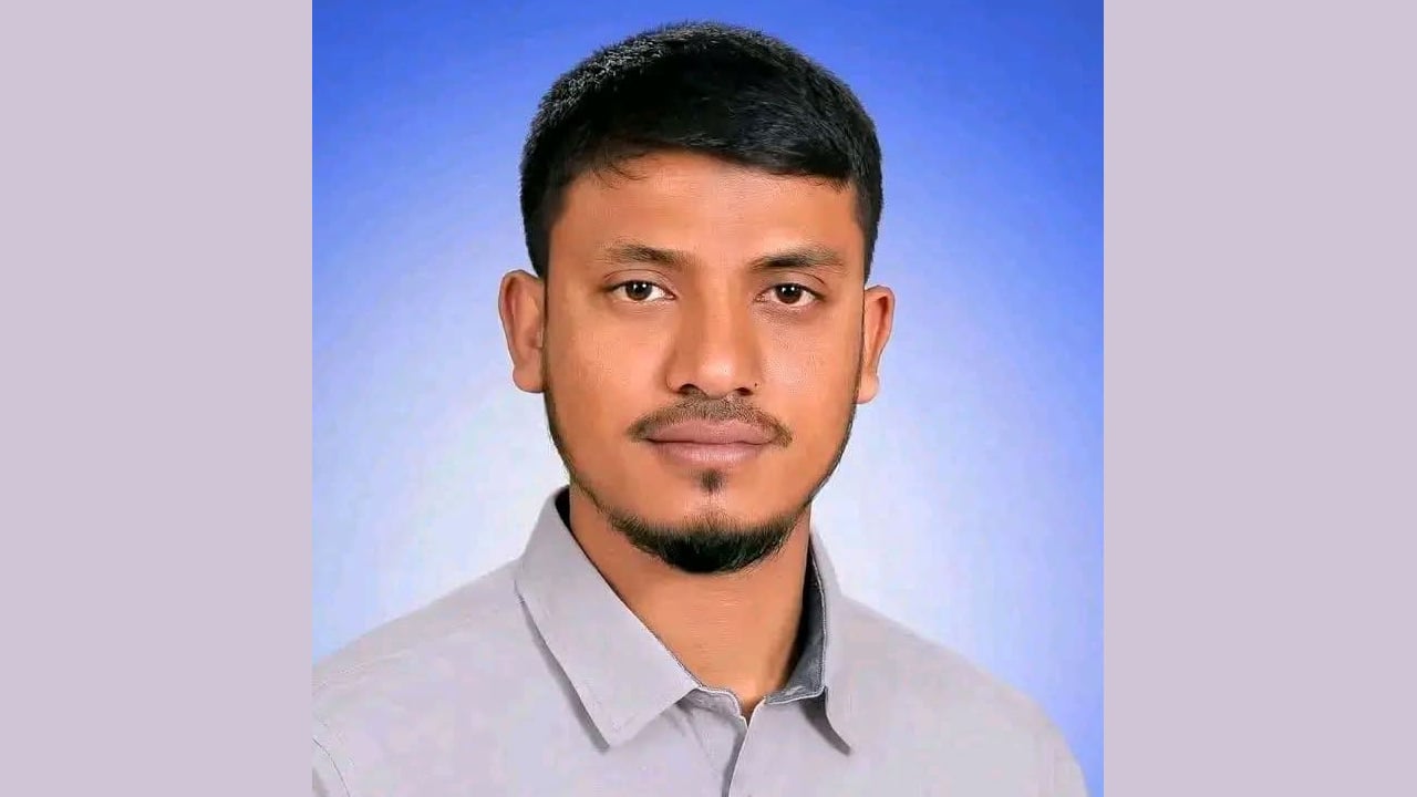 সাঘাটায় আহত শিবির নেতা সালাউদ্দিনকে ঢাকায় স্থানান্তর