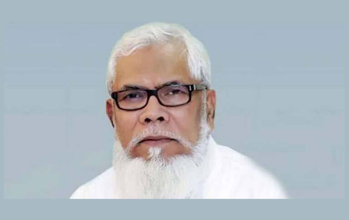১১৭৪ কোটি টাকা জালিয়াতি, সালমান এফ রহমানের নামে দুই মামলা