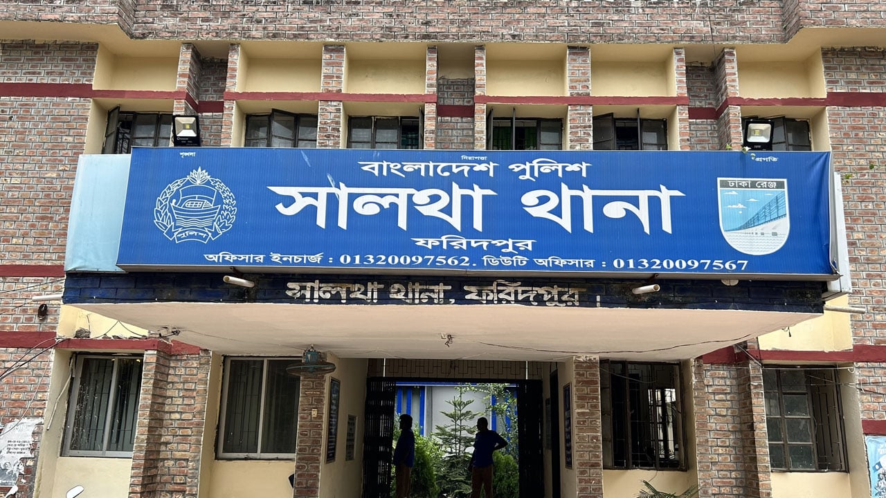 বিএনপি কর্মীর হাত-পা কাটা লাশ উদ্ধার