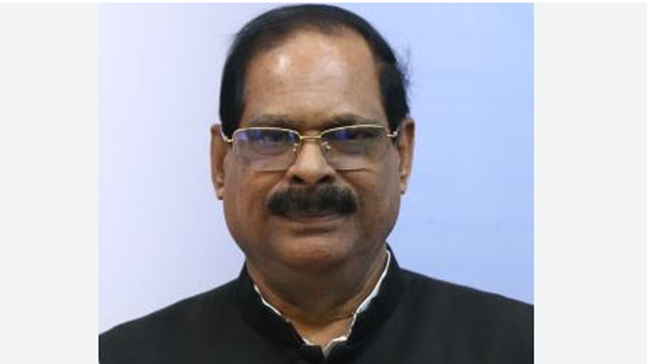 পরিবারসহ সাবেক এমপি দুদুর বিদেশ গমনে নিষেধাজ্ঞা