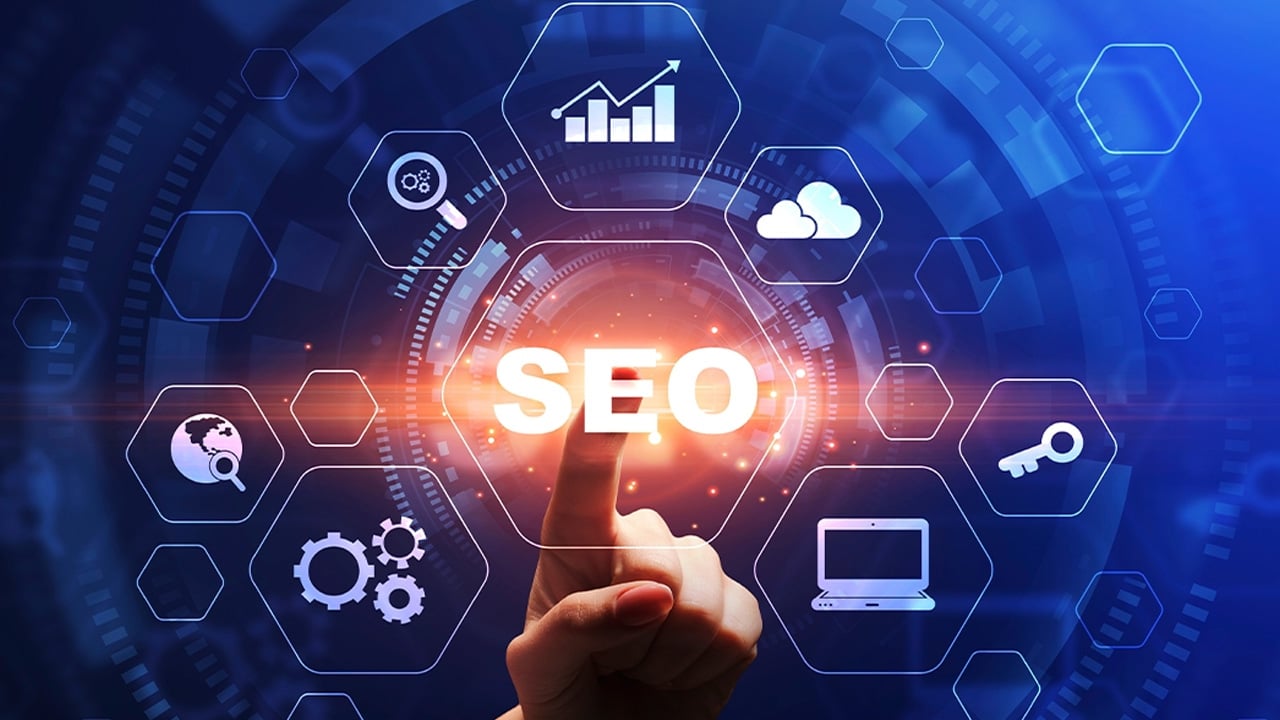 বিশ্ববাজারে দাপট দেশের এসইও বিশেষজ্ঞদের