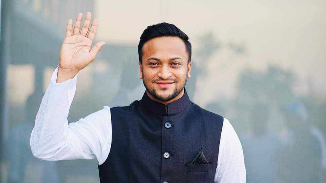 রাজনীতিতে আসার সিদ্ধান্ত ভুল ছিল না