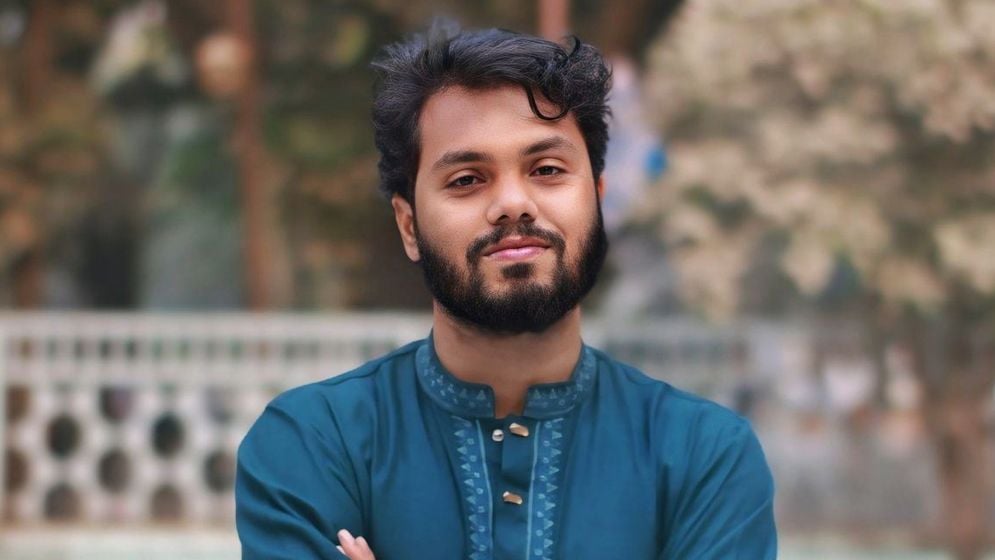 হাদির আত্মার মাগফেরাত কামনায় সারা দেশে দোয়ার অনুরোধ