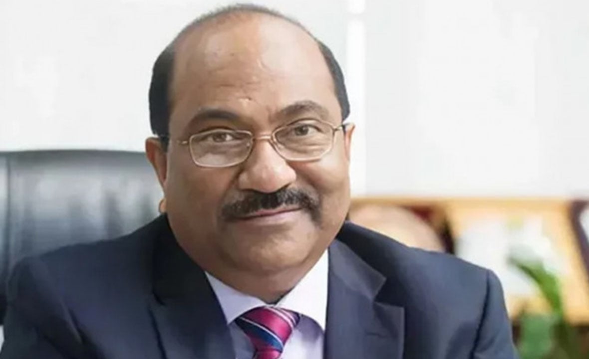 এস কে সুর ও স্ত্রী-কন্যার বিরুদ্ধে মামলার অনুমোদন