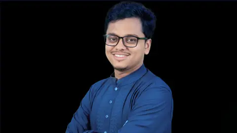 শিক্ষার্থীবিচ্ছিন্ন হওয়ায় নির্বাচন দিতে ভয় পায় ছাত্রদল: ফরহাদ