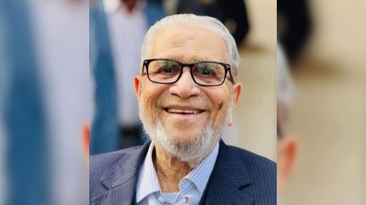 হবিগঞ্জ-৪ আসনে বিএনপি প্রার্থী বেসরকারিভাবে নির্বাচিত