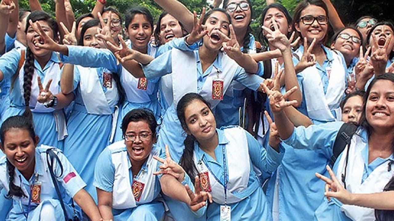 অপেক্ষার প্রহর শেষ হচ্ছে ১৯ লাখ শিক্ষার্থীর