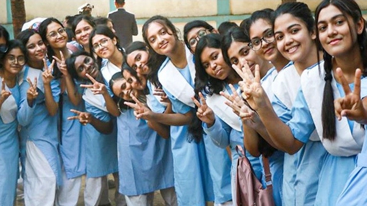 এসএসসির ফল প্রকাশ সোমবার, যেভাবে জানা যাবে