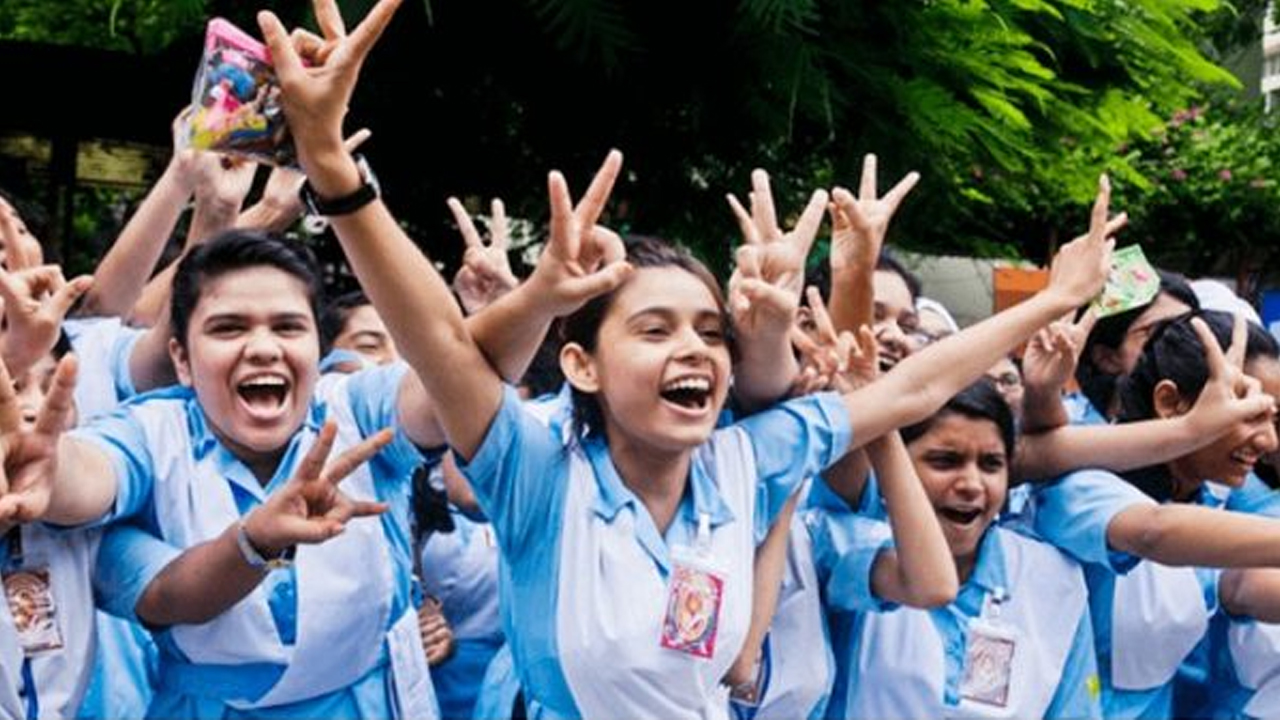 এসএসসির ফল প্রস্তুত, শিগগির প্রকাশ