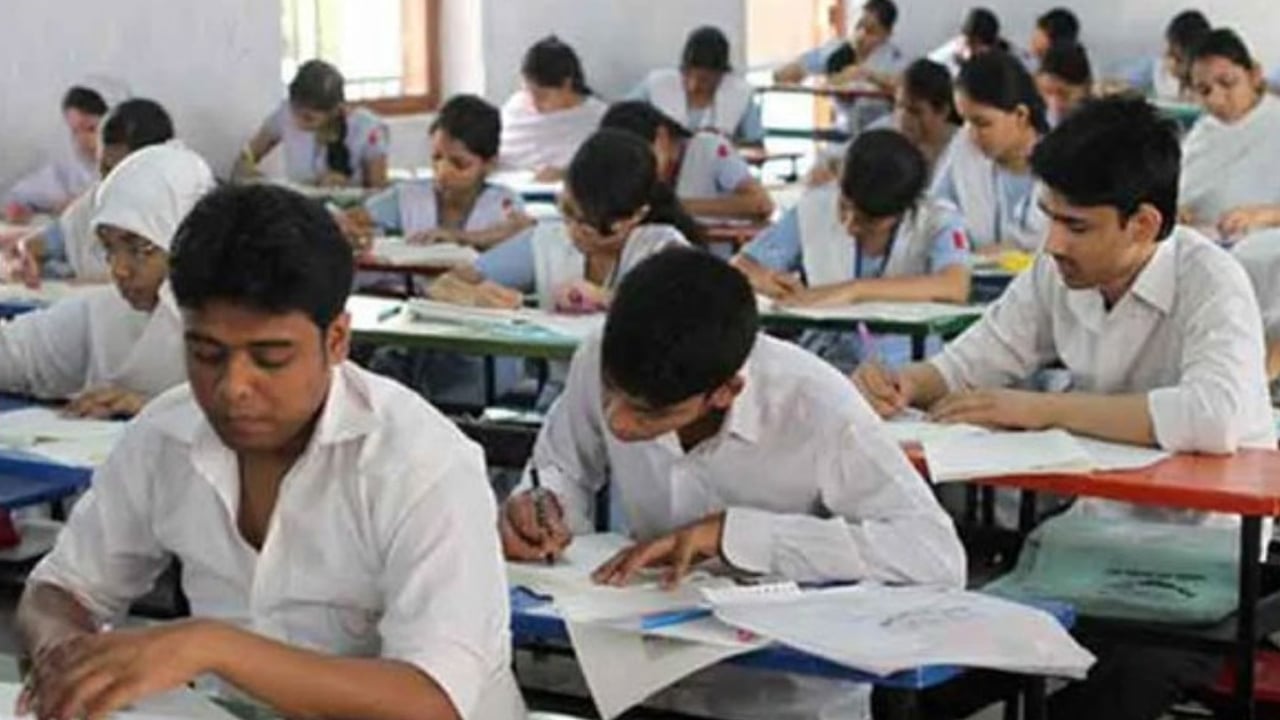 এসএসসি পরীক্ষার্থীদের মানতে হবে জরুরি ১৪ নির্দেশনা