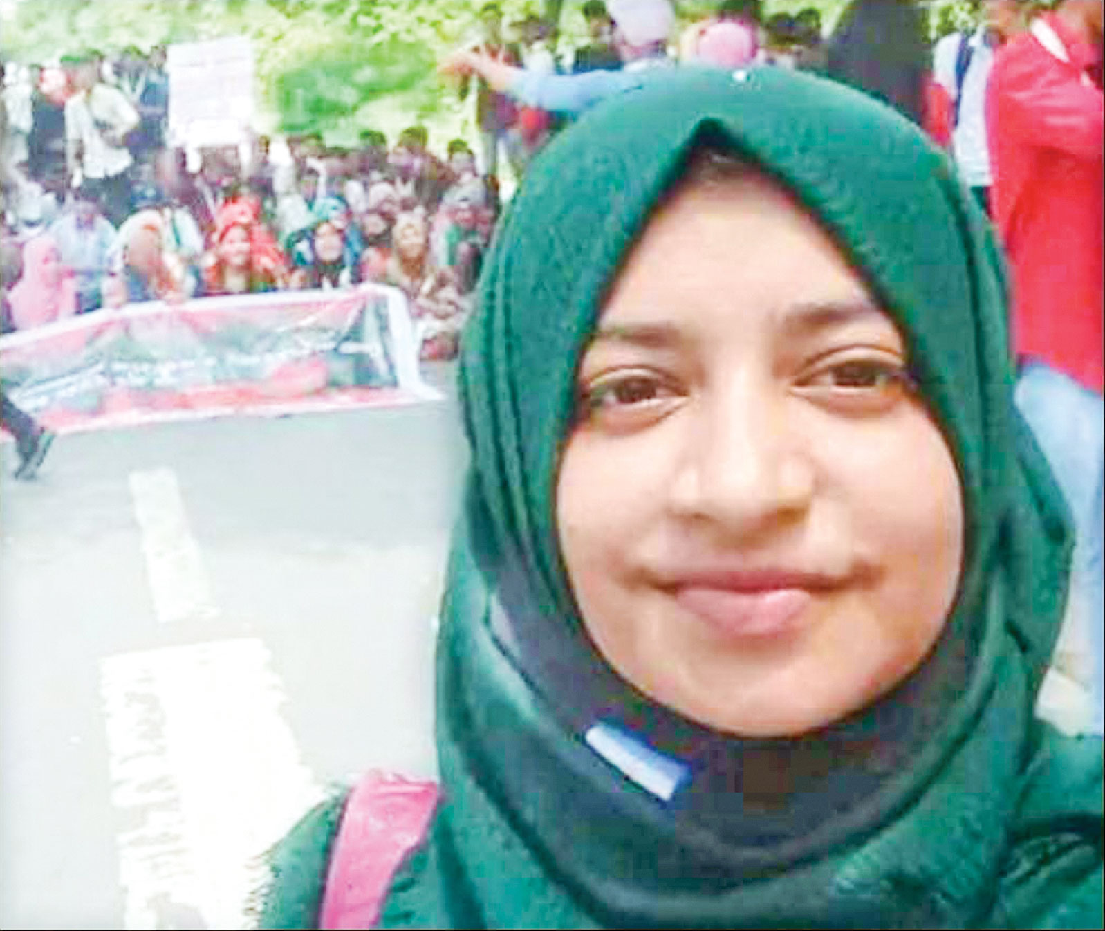 SURAIYA-SORNA