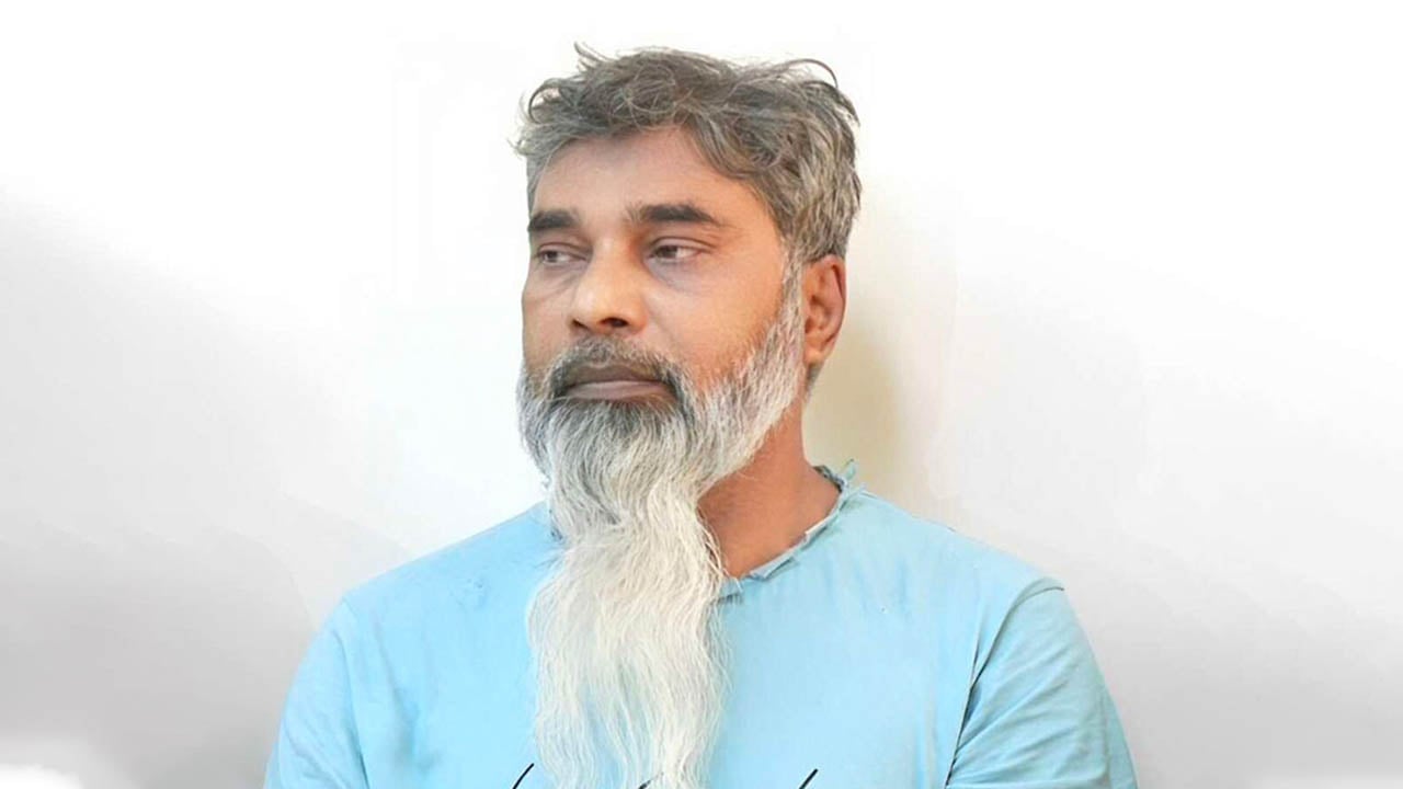অস্ত্র মামলায় শীর্ষ সন্ত্রাসী সুব্রত বাইনের বিরুদ্ধে চার্জশিট দাখিল