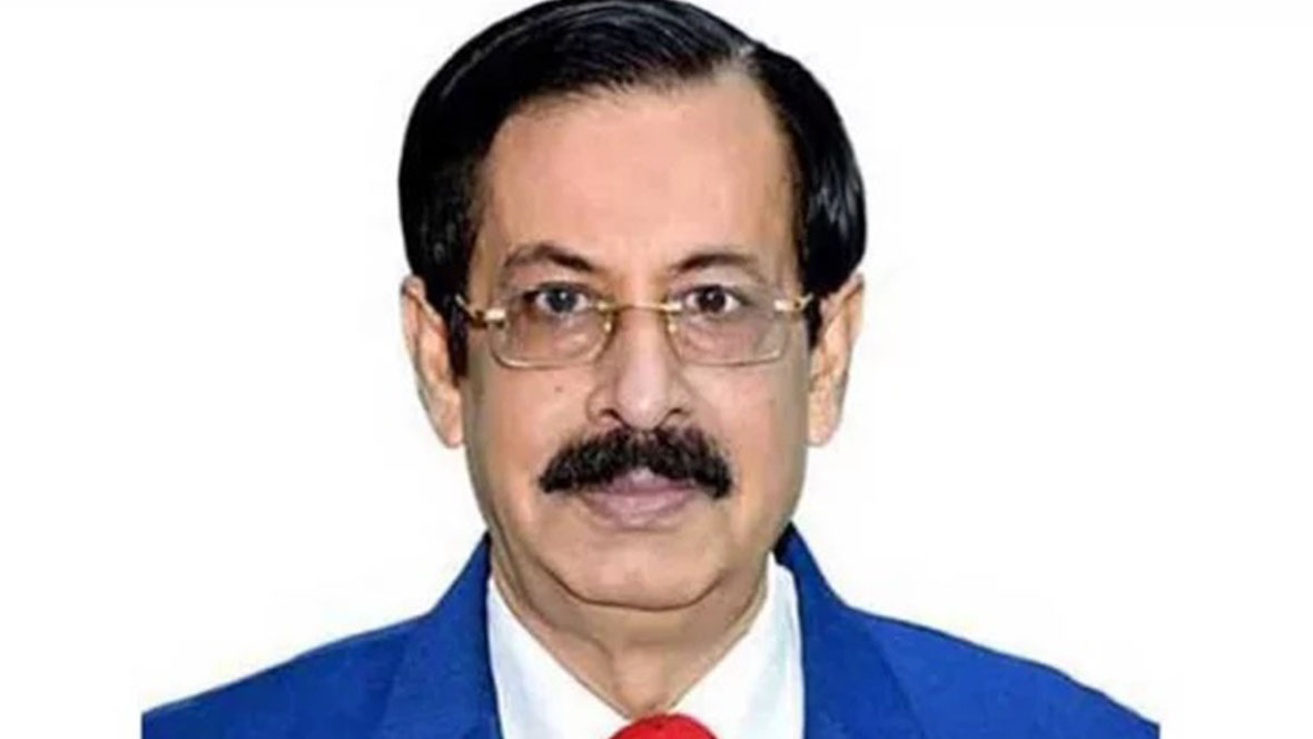 শেখ সেলিমের বিরুদ্ধে দুদকের অনুসন্ধান শুরু