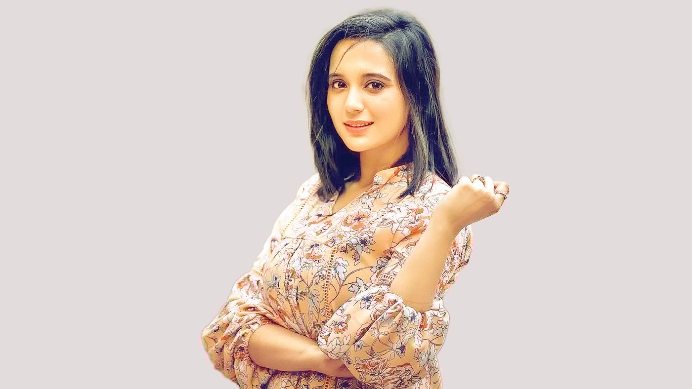 সাবিলার তাণ্ডবে সবাই খুশি