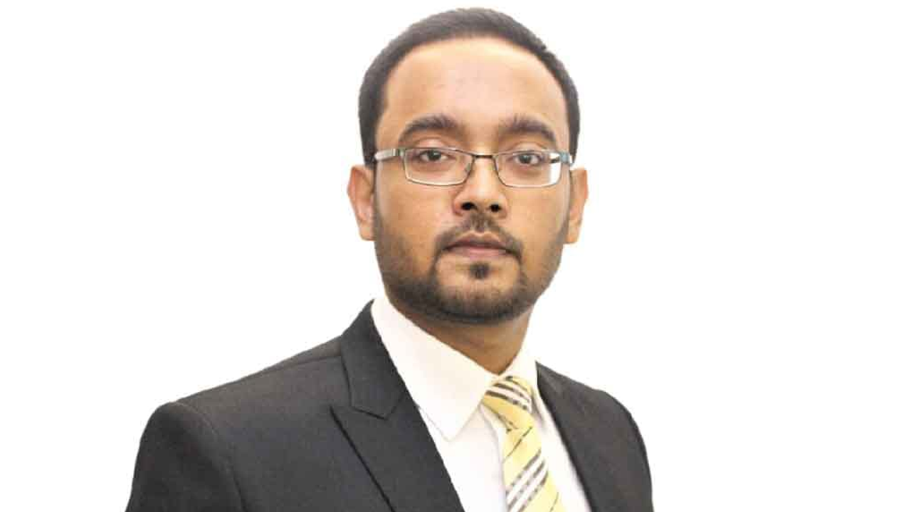 চাপে পদত্যাগ করলেন কমিউনিটি ব্যাংকের এমডি কিমিয়া সাদাত