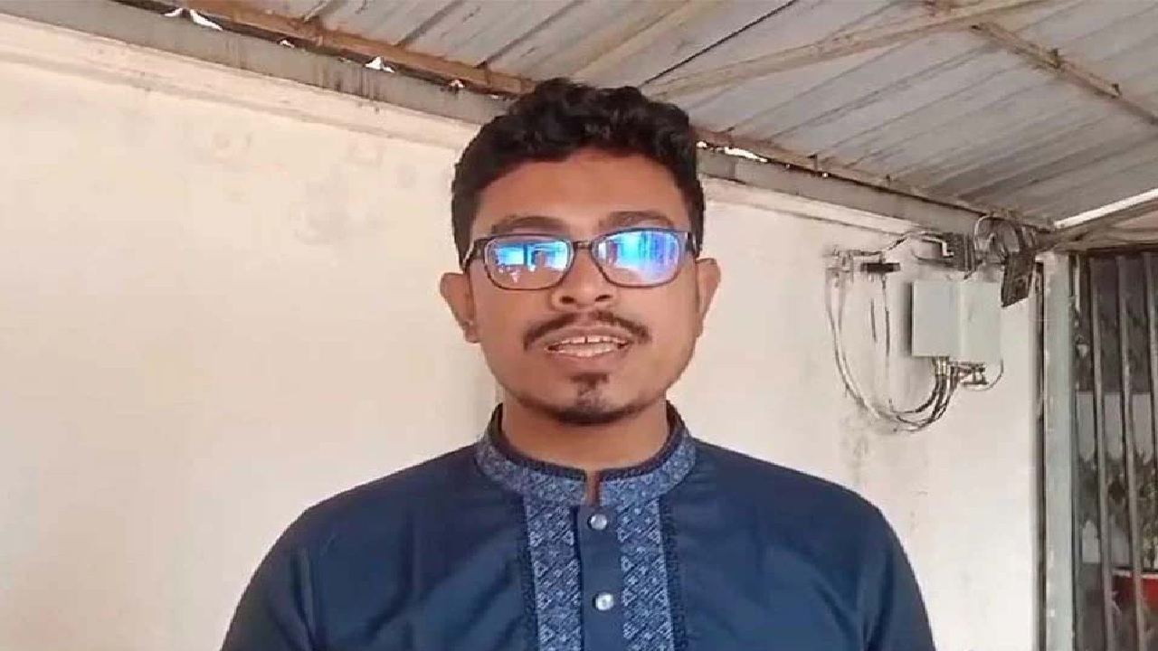 সেদিনের সেই কফিন মিছিলের পরিকল্পনার কথা জানালেন আবু সাদিক কায়েম