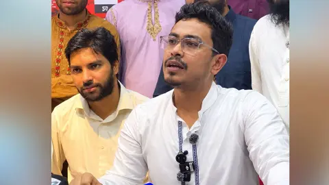 শাহজালাল বিমানবন্দর নামেই আন্তর্জাতিক, বাস্তবে মনে হবে মাছের বাজার