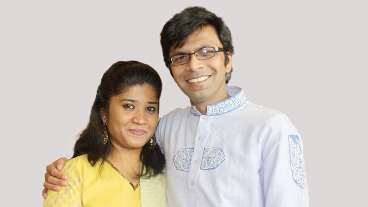 সাগর-রুনি হত্যার তদন্ত প্রতিবেদন ১১৯ বার পেছালো