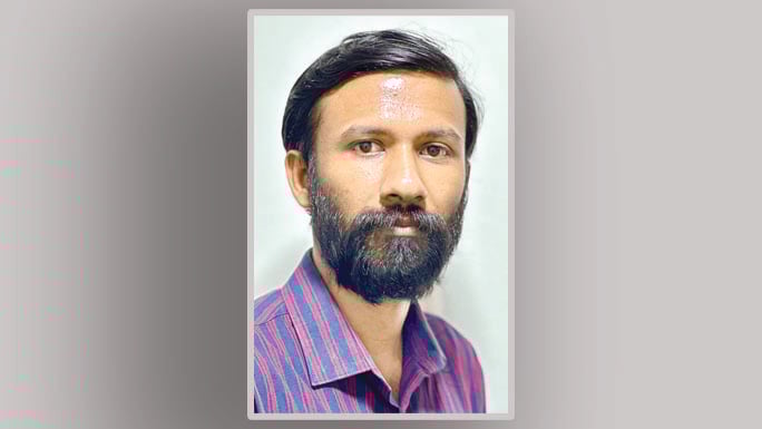 দুবারই সবার সেরা