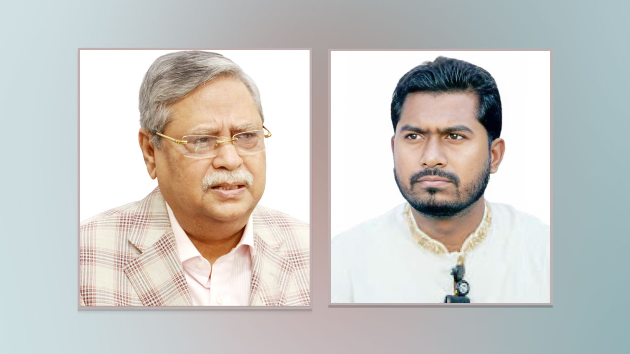 ফোন করে নুরের খোঁজ নিলেন রাষ্ট্রপতি, বিদেশে চিকিৎসার ‘আশ্বাস’