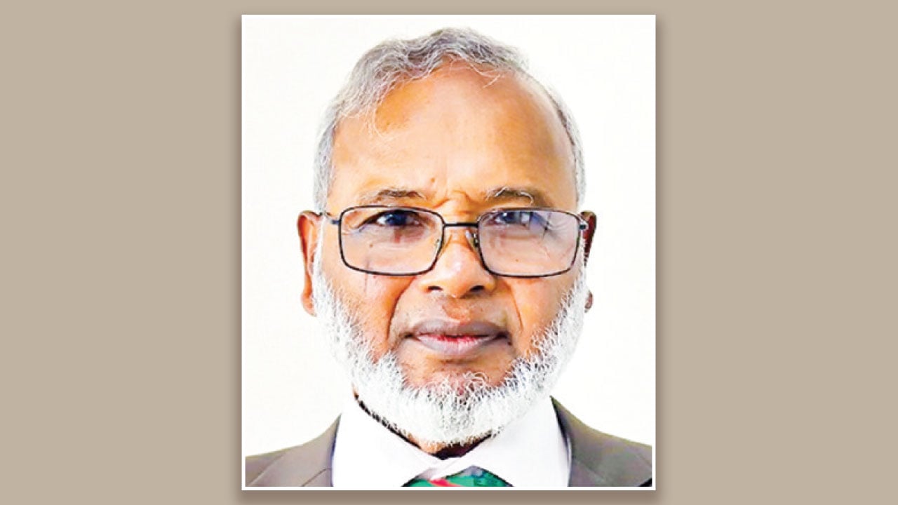 মৃত্যুর দ্বার থেকে নির্বাচিত প্রধানমন্ত্রী