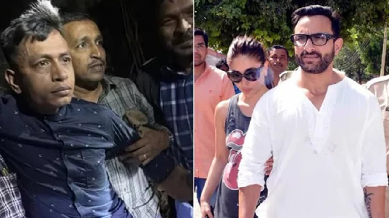 সামনে আসছে মুম্বাই পুলিশের মিথ্যাচার