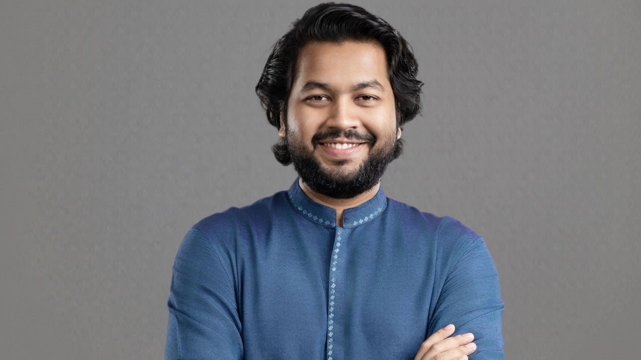ক্ষমতার কাছে বিক্রি হয়ে যায়েন না—বললেন এনসিপি নেতা