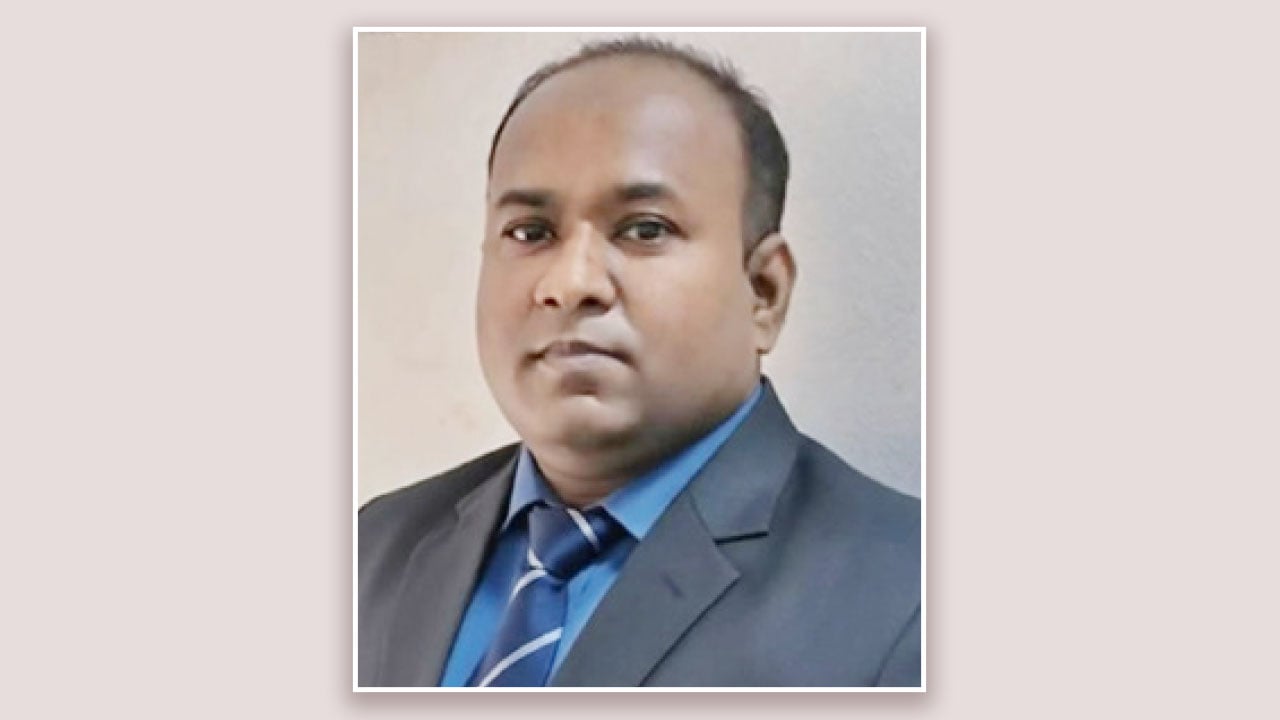 বাংলাদেশের সঙ্গে সম্পর্ক অবনমনে ভারতের দায়