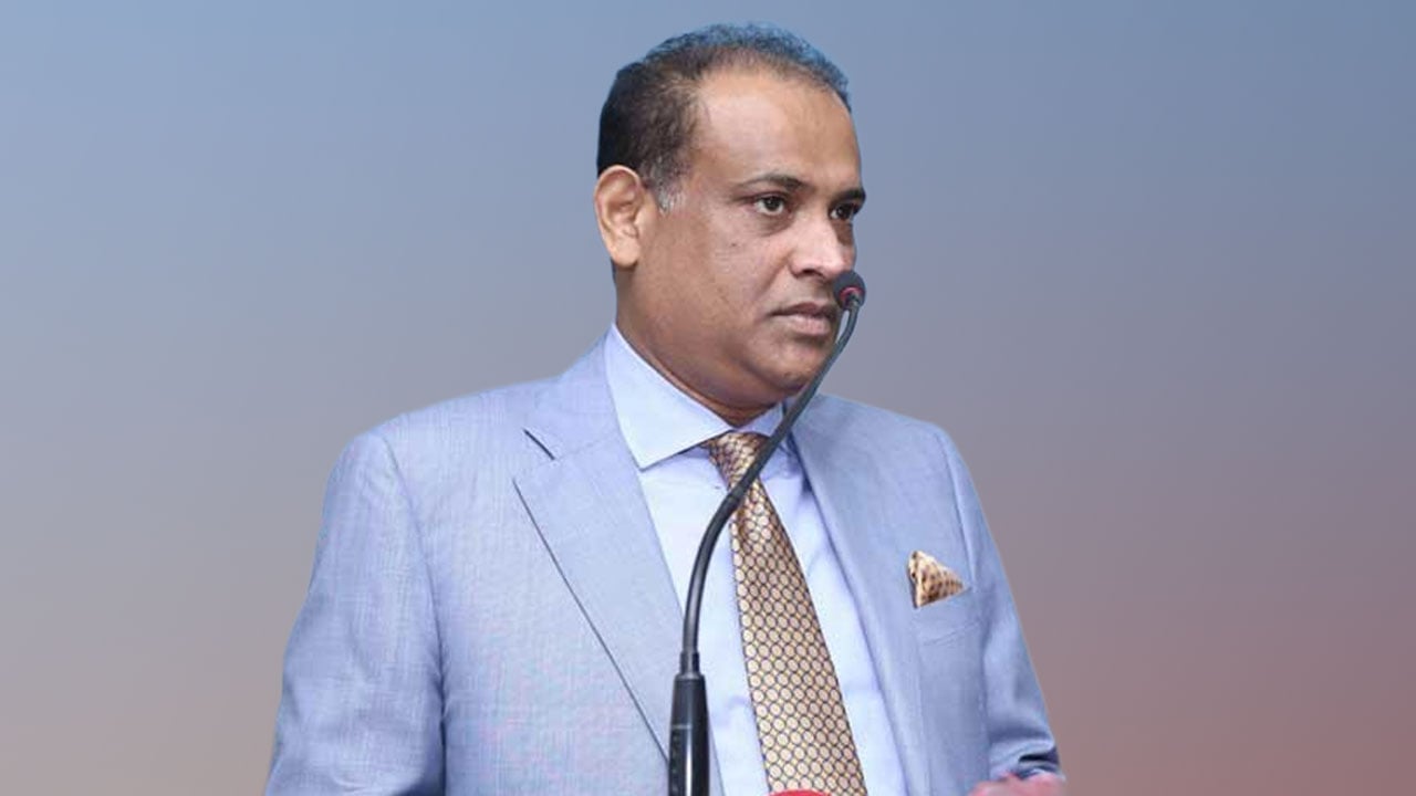 সাবেক ভূমিমন্ত্রী জাবেদ ও ভাইসহ কয়েকজনের সাড়ে ৪ কোটি শেয়ার অবরুদ্ধ