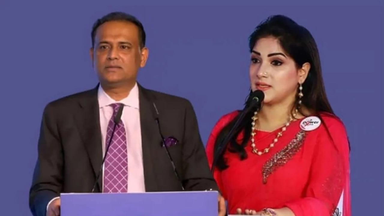 সাবেক ভূমিমন্ত্রী ও স্ত্রীসহ ৩৫ জনের বিরুদ্ধে দুদকের চার্জশিট