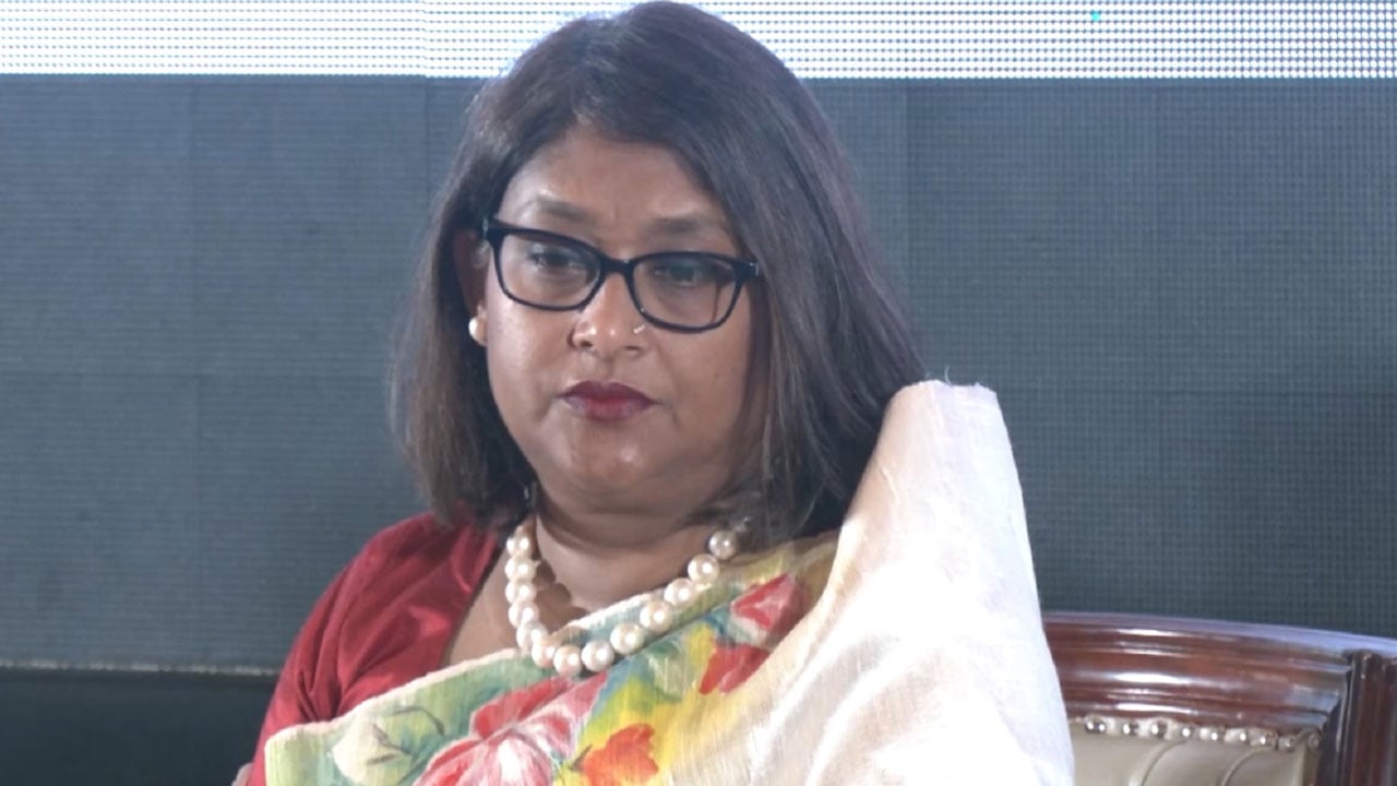 বিয়ে বিচ্ছেদ করে বিপুল সম্পদের মালিক পুতুল