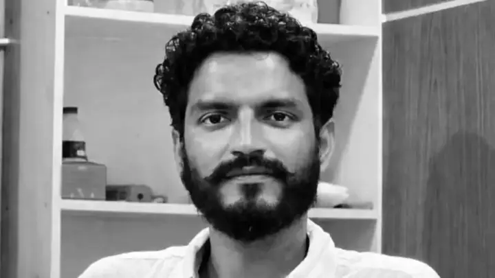 গুরুদাসপুরে ছাত্রদল নেতা হত্যা মামলায় আরো ২ জন আটক