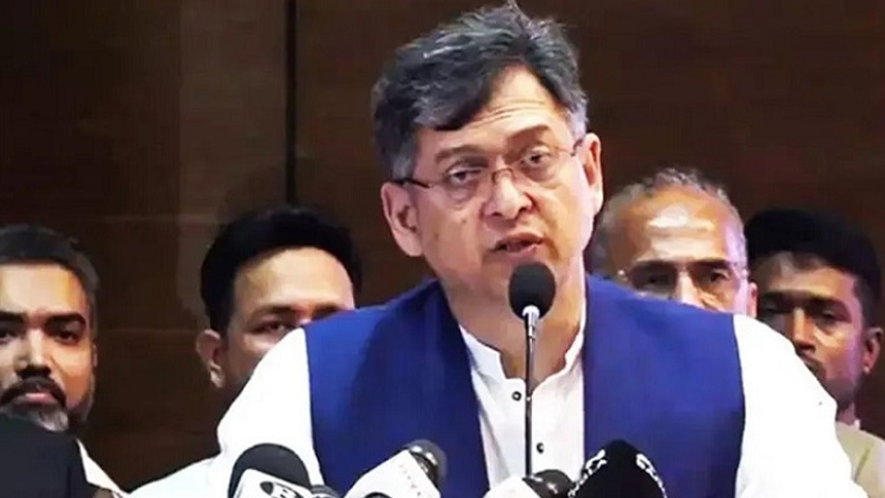 এ দেশের জনগণ পিআর পদ্ধতিতে নির্বাচন বোঝে না: সালাহউদ্দিন