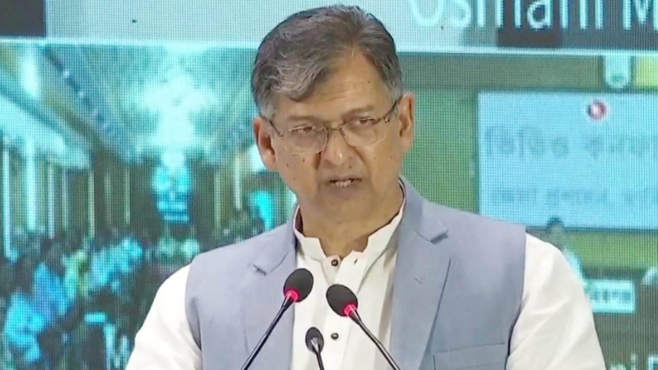 ‘৩১ দফা দেয়, ৩২ দফা পর্যন্ত পূরণ করে—এর নাম বিএনপি’