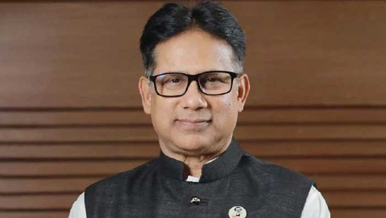 সালাম মুর্শেদীসহ ১৩ জনের বিরুদ্ধে সাক্ষ্যগ্রহণ পিছিয়ে ২১ সেপ্টেম্বর