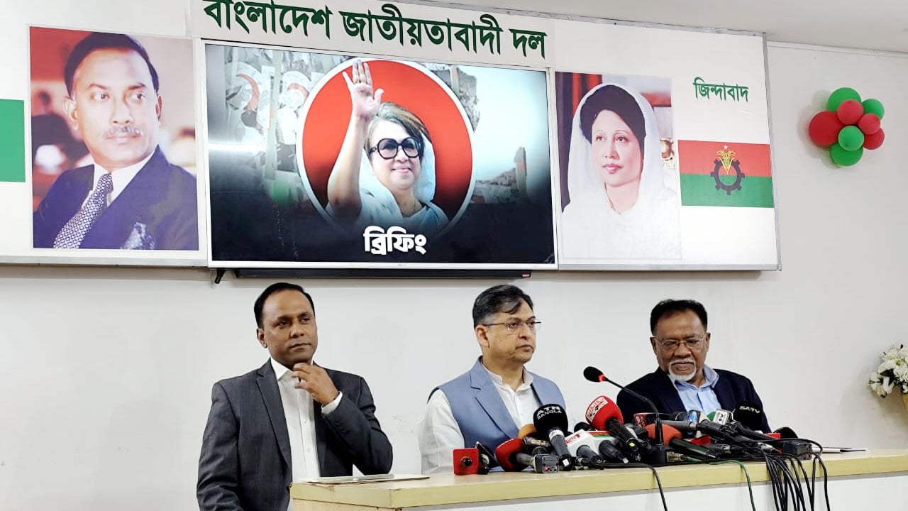 ভারতের ওয়াকফ আইন মুসলিমদের ধর্মীয় অধিকারে সরাসরি হস্তক্ষেপ