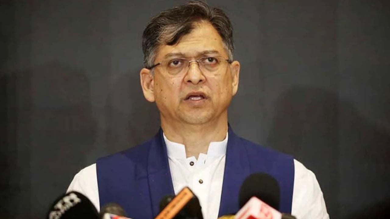 দ্বিকক্ষ পার্লামেন্টে বেশিরভাগ দল একমত, প্রশ্ন বিএনপিসহ কয়েকটি দলের