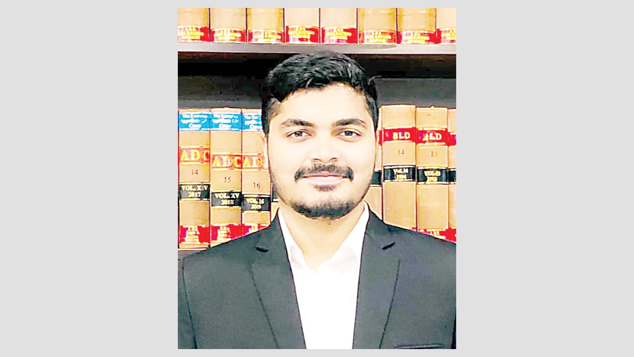 আওয়ামী মতাদর্শ : ফ্যাসিবাদী প্রকল্প