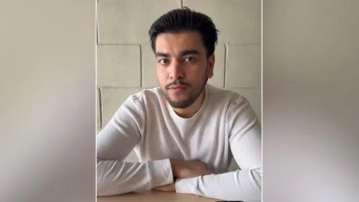 ‘তোরা আমাকে ভালো হতে দিলি না’